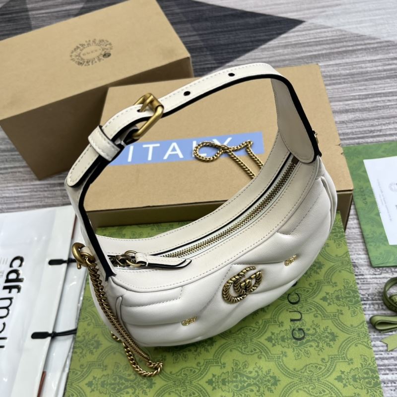 Gvc*1 marmont bags